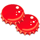 chipi